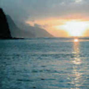 Meet your Posher, Jan